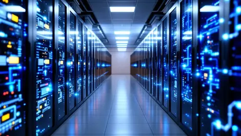 MSI unveils Intel Xeon 6-based AI-optimised servers