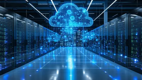 Amazon Nova AI models now available in AWS Sydney Region