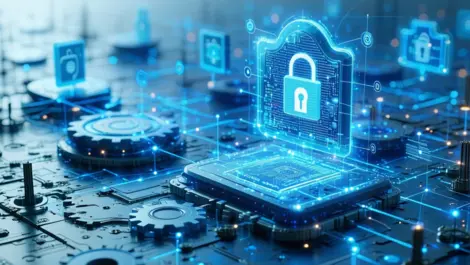 Trend Cybertron platform now open-source for all users