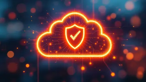 Dynatrace earns 'Protected' status for Azure solution in Australia