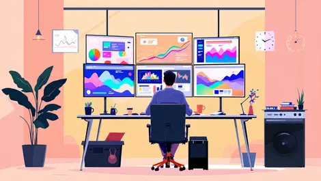 Cloudera enhances on-premises platform with new AI visual tools