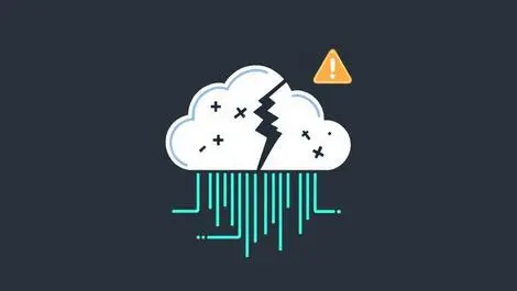 Salesforce industry cloud flaws put sensitive data at global risk