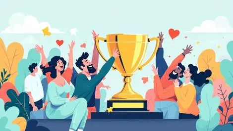 ECI Software wins eight TrustRadius awards for customer satisfaction