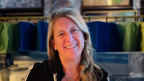 Exclusive: How Celonis is reshaping digital transformation journeys