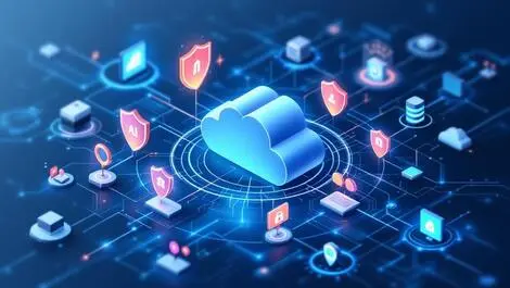 Netskope expands Microsoft partnership to boost AI data security