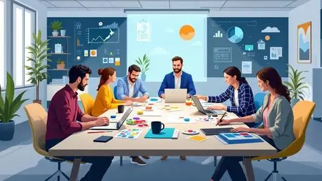 IT sector gains dedicated roles in new skills boards