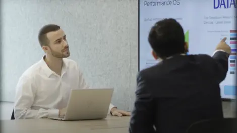 HP & Datacom unveil AI-powered platform for smarter IT management