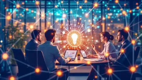 AI leaders urge ethics, data & trust to unlock value