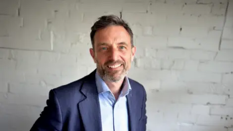 Recalibrating hybrid cloud security in the age of AI: The need for deep observability