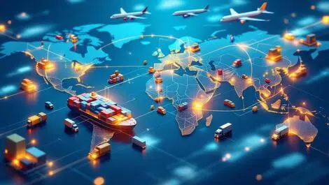 Blue Yonder grows with acquisitions & AI as supply chains adapt