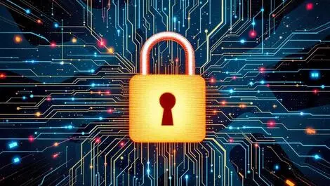 UK data leaders face urgent overhaul as DUAA brings strict new rules