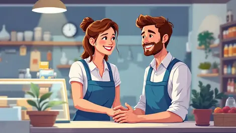 Australian consumer loyalty hinges on trust & service quality