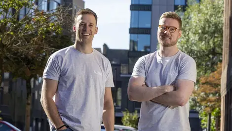 Willo raises GBP £3 million to combat AI-driven job fraud
