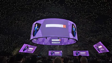 Eminently suite-able for the NZ market: Reflecting on the rise of cloud ERP