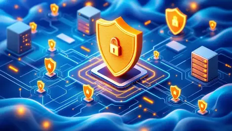 LevelBlue acquires Cybereason to expand cybersecurity services