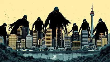 Australian organisations face rising threat from top ransomware groups