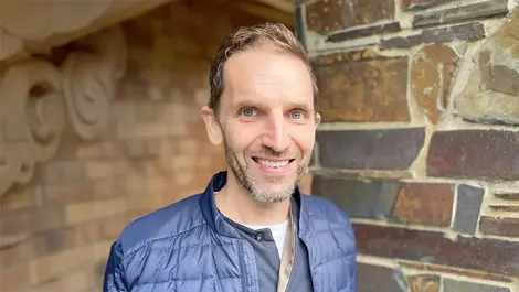 Fastly launches partner certification to combat rising cyber threats