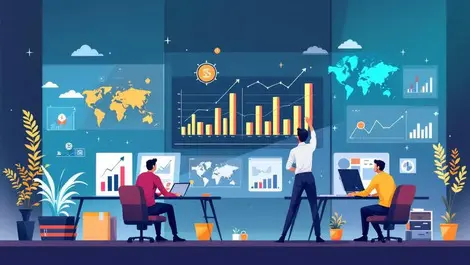 ConnectOS posts rapid growth & lands AFR Fast 100 spot again