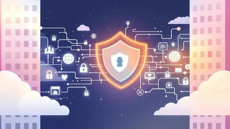 Kiteworks & Concentric AI partner on data security