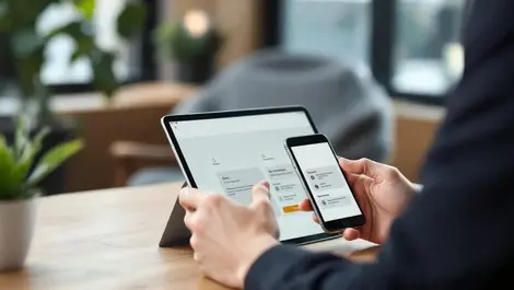 Litera brings AI-powered Litera One workflows to iOS