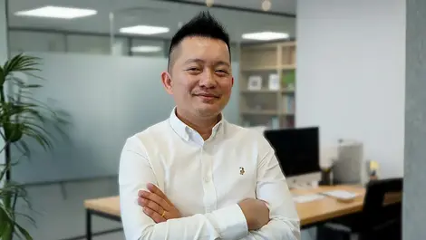 Paydibs maps 2026 outlook for Malaysia's digital payments