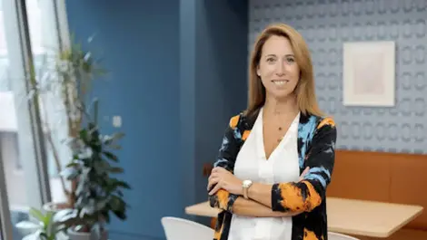 Humanising technology: Why empathy is one of tech's most important leadership skills