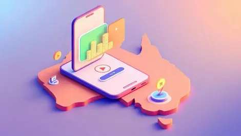 Amazon DSP adds Spotify ads in Australian integration