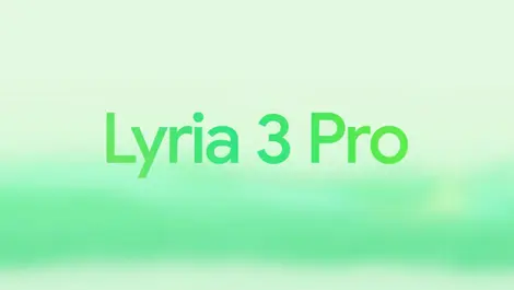 Google expands Lyria 3 Pro music tool across products