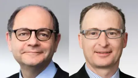 Geneva Association urges firms to use cyber insurance