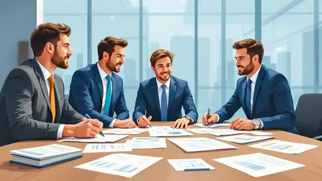 Companies change incentive plans faster, report finds
