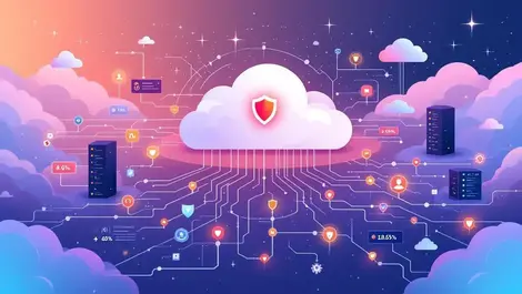 Gartner sees surge in AI observability tools by 2028