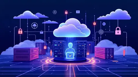 Red Hat & NVIDIA add controls for enterprise AI agents