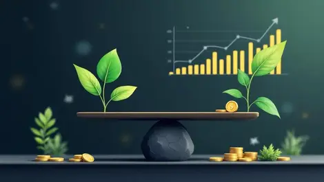 Ant International ties sustainability to management pay