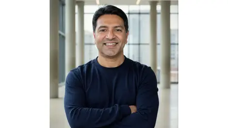 Security concerns top barrier to AI adoption, report says
