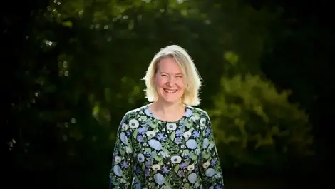 Send your troops out well equipped and well trained