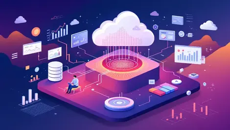 Alation launches central governance for semantic models