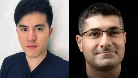 Visionbay chooses Netris for Taiwan's largest GPU cluster