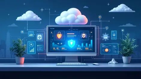 Spur adds no-code Cloudflare integration for Monocle