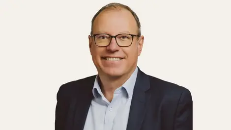 M Group posts record £3.1bn revenue & £10.4bn order book