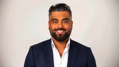 Payfuture launches Shopify payment integration for India