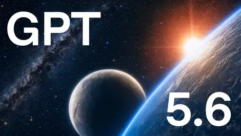 OpenAI launches GPT-5.6 models with new coding push