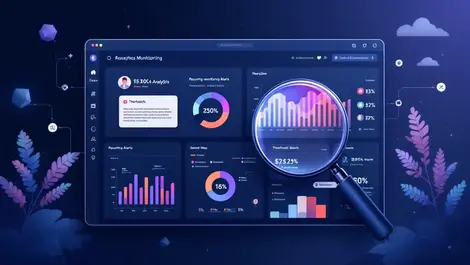 Google Cloud adds agentic workflows to Looker analytics