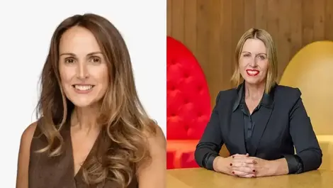 THG Ingenuity puts AI Stylist on Google Cloud Marketplace