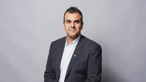 CrowdStrike launches AI security tools for enterprises