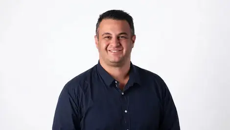 Corporate travel is built for the traveller. Finance inherits the mess