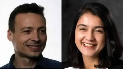BackBox launches Kilter AI for network operations