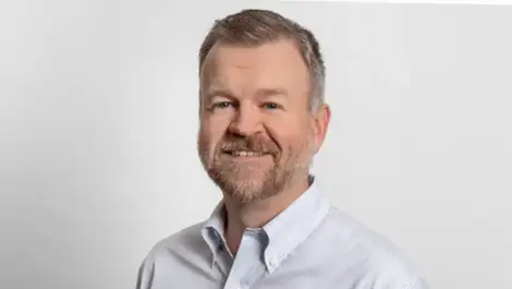 Celonis banking head: Banks want proof before scaling agents